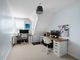 Thumbnail Flat for sale in Foots Cray High Street, Sidcup, Kent