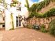 Thumbnail Terraced house for sale in Gascoyne Place, Plymouth