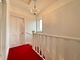 Thumbnail Semi-detached house for sale in Norfolk Road, Newport