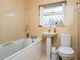 Thumbnail Terraced house for sale in Lascelles Avenue, Withernsea