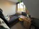 Thumbnail End terrace house to rent in Beechwood Place, Leeds, West Yorkshire