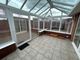 Thumbnail Detached bungalow for sale in Larch Close, Bourne