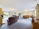 Thumbnail Bungalow for sale in Breowan Close, Ilminster