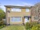 Thumbnail Semi-detached house for sale in Lyminster Avenue, Hollingbury, Brighton