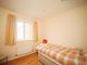 Thumbnail Flat for sale in Merevale Way, Yeovil