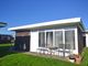 Thumbnail Flat for sale in Granada, Selsey Country Club