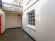 Thumbnail Flat for sale in Castle Hill, Reading