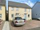 Thumbnail Semi-detached house for sale in Crompton Way, Ogmore-By-Sea, Bridgend.