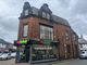 Thumbnail Retail premises for sale in Middlegate, 37, Penrith