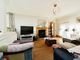 Thumbnail Detached bungalow for sale in Smithwood Common, Cranleigh