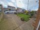 Thumbnail Semi-detached house for sale in Rylstone Walk, Barnsley