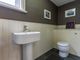 Thumbnail Terraced house for sale in Blakebrook, Kidderminster