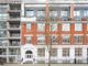 Thumbnail Flat for sale in Waterloo Road, London