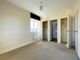Thumbnail Semi-detached house to rent in Lon Pedr, Llanrhos