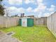 Thumbnail Semi-detached house for sale in Coulson Close, Dagenham, Essex