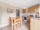 Thumbnail Terraced house for sale in Alfred Road, Dorchester