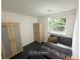 Thumbnail Terraced house to rent in St John's Close, Leeds