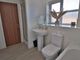 Thumbnail Flat to rent in Gilbert Drive, Warrington