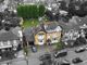 Thumbnail Detached house for sale in Derby Road, London