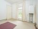 Thumbnail Terraced house for sale in Bedw Road, Pontypridd