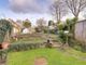 Thumbnail Semi-detached house for sale in Cross Lane, Findon Village, Worthing