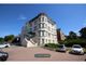 Thumbnail Flat to rent in Carlton Court, Bournemouth
