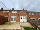 Thumbnail Property to rent in Lancelot Road, Exeter