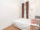 Thumbnail Flat to rent in St. John Street, London