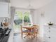 Thumbnail Detached house for sale in Rivermead, East Molesey