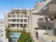 Thumbnail Apartment for sale in Aguilas, Aguilas, Murcia, Spain