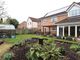 Thumbnail Property for sale in Langbaurgh Road, Hutton Rudby