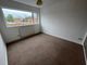 Thumbnail Flat to rent in Francis Close, St. Thomas, Exeter
