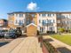 Thumbnail Flat for sale in Latteys Close, Heath, Cardiff