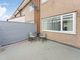 Thumbnail Property for sale in Church Parade, Ellesmere Port