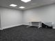 Thumbnail Office to let in Unit 9, Enigma Building, Bilton Road, Bletchley, Milton Keynes, Buckinghamshire