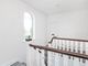 Thumbnail Semi-detached house for sale in High Road, Wilmington, Dartford