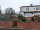 Thumbnail Semi-detached house for sale in Herschel Avenue, Ightenhill, Burnley, Lancashire