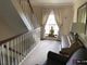 Thumbnail Semi-detached house to rent in Budbury Place, Bradford-On-Avon