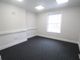 Thumbnail Office to let in Minster House, Flemingate, Beverley