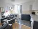 Thumbnail End terrace house to rent in Westcotes Drive, Leicester