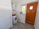 Thumbnail Detached house for sale in Deeping Gate, Waterlooville