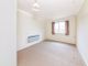 Thumbnail Property for sale in Marlborough Court, Fairacres Road, Didcot