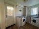 Thumbnail Semi-detached house for sale in 5 The Glade, Clifton, Nottingham