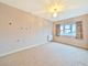 Thumbnail Flat for sale in Beaumont Lodge, Addington Road, West Wickham