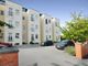 Thumbnail Flat for sale in Evesham Road, Cheltenham