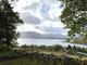 Thumbnail Cottage for sale in Wester Alligin, Achnasheen