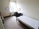 Thumbnail Shared accommodation to rent in Melville Road, Coventry