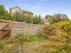 Thumbnail Semi-detached house for sale in Green Hill Gardens, Farnley, Leeds
