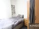 Thumbnail Flat to rent in Burgess Road, Southampton