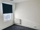 Thumbnail End terrace house to rent in Black Griffin Lane, Canterbury